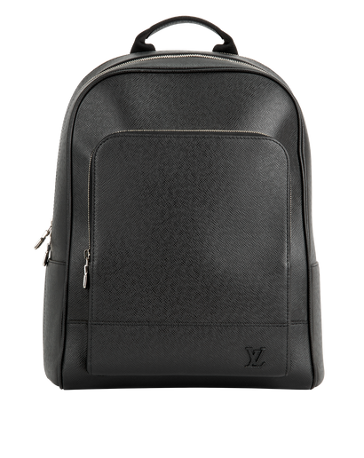 Adrian Backpack, front view
